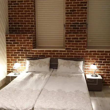 Ifm Boutique * Пловдив