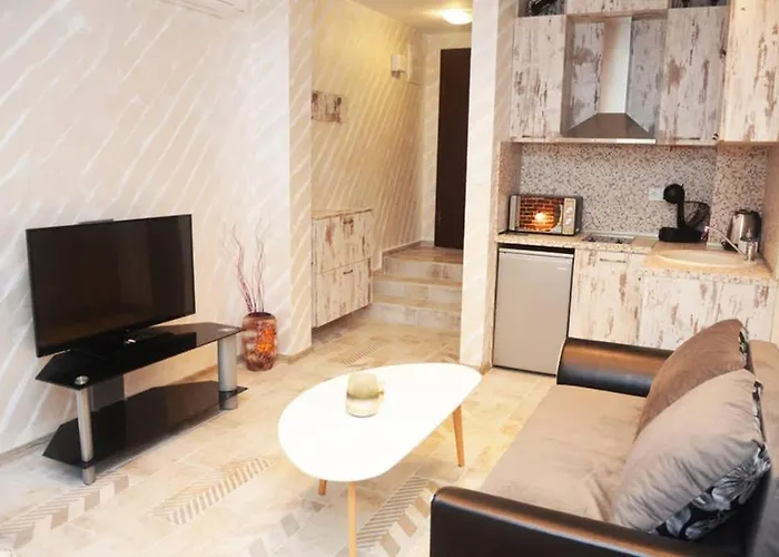 Ifm Boutique * Plowdiw