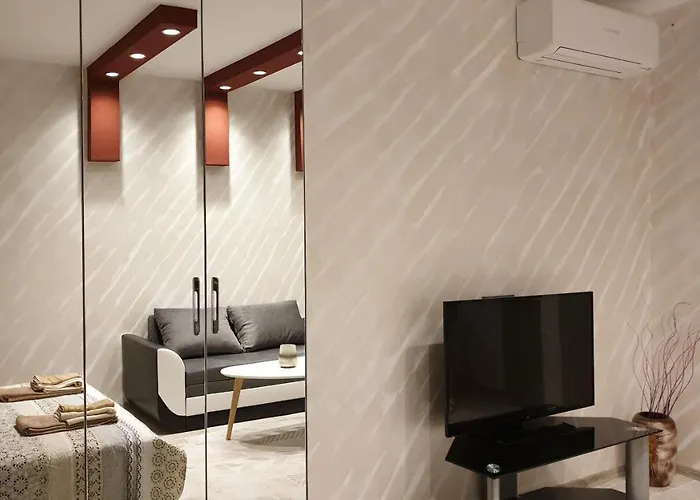 Ifm Boutique Plowdiw