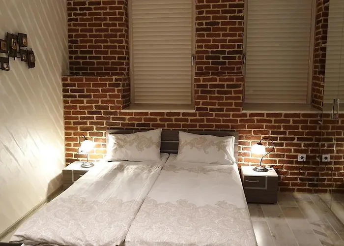 Ifm Boutique * Plowdiw